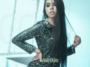 VioletKim