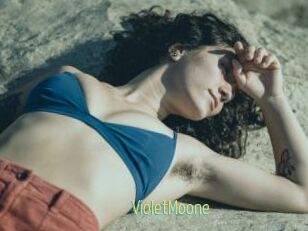 VioletMoone
