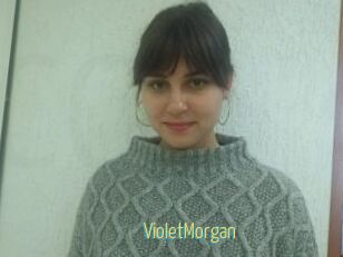 VioletMorgan