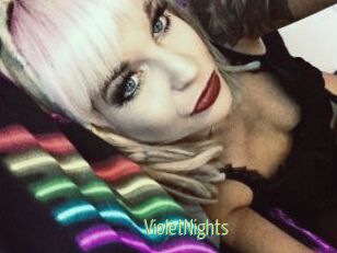 VioletNights