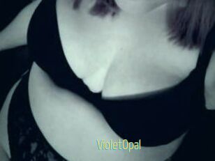 VioletOpal