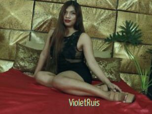 VioletRuis