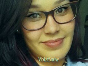 VioletSn0w