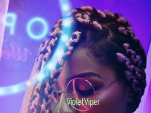VioletViper