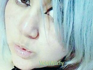 VioletWitchy