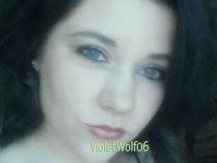 VioletWolf06