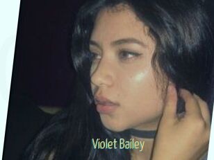 Violet_Bailey