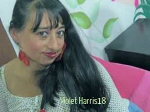 Violet_Harris18