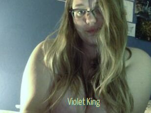 Violet_King