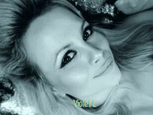 Violet_L