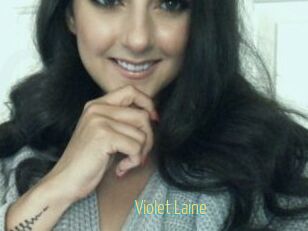 Violet_Laine