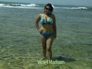 Violet_Madison