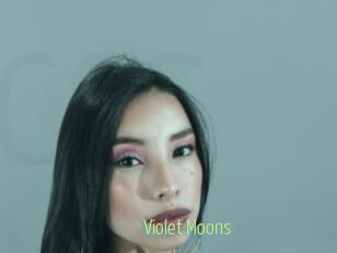 Violet_Moons