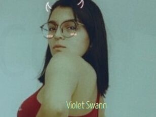Violet_Swann