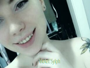 Violet_Sylph