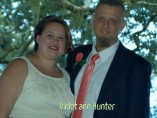 Violet_and_Hunter