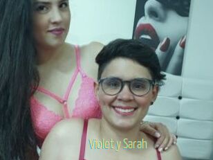Violet_y_Sarah