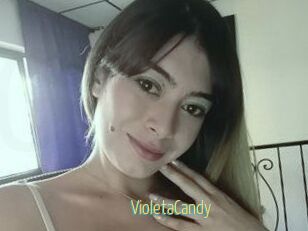 Violeta_Candy