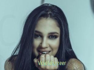 VioletaFerreer