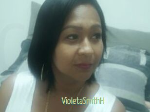 VioletaSmithH