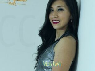 VioletaVh