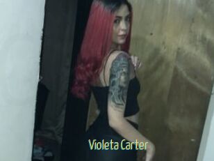 Violeta_Carter