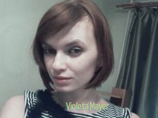Violeta_Mayer