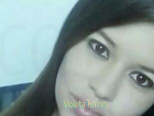 Violeta_Torres