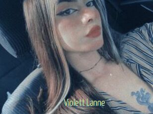 Violett_Lanne