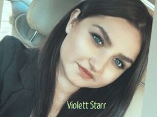 Violett_Starr
