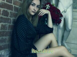 ViolettaBruno
