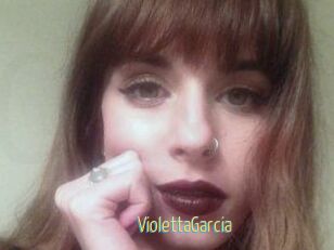 Violetta_Garcia