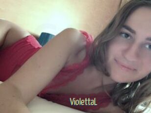 ViolettaL