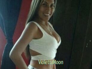 ViolettaMoon