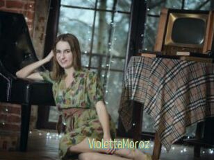 ViolettaMoroz