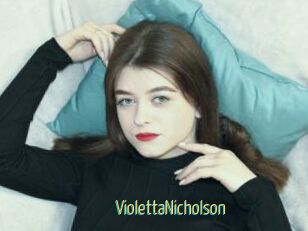 ViolettaNicholson