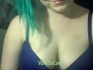 Violette_Cavalli