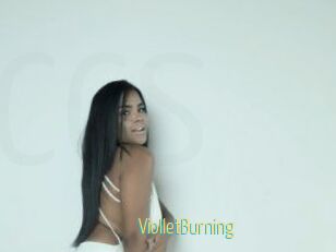 ViolletBurning