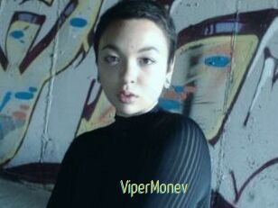 ViperMonev