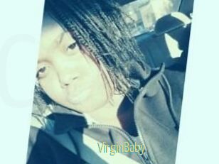 VirginBaby_