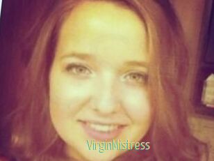VirginMistress