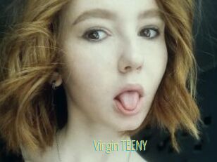 Virgin_TEENY