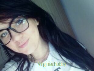 Virginiachubby