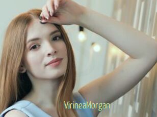 VirineaMorgan