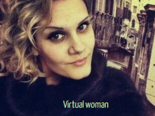 Virtual_woman