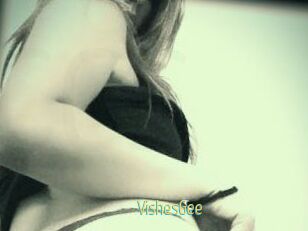 VishesGee
