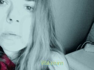 VitaLemann