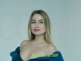 VitalinaEmerson
