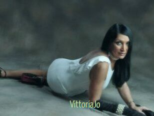 VittoriaJo
