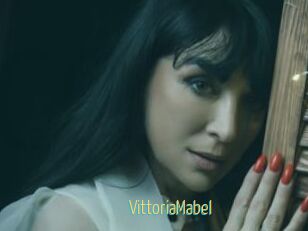 VittoriaMabel